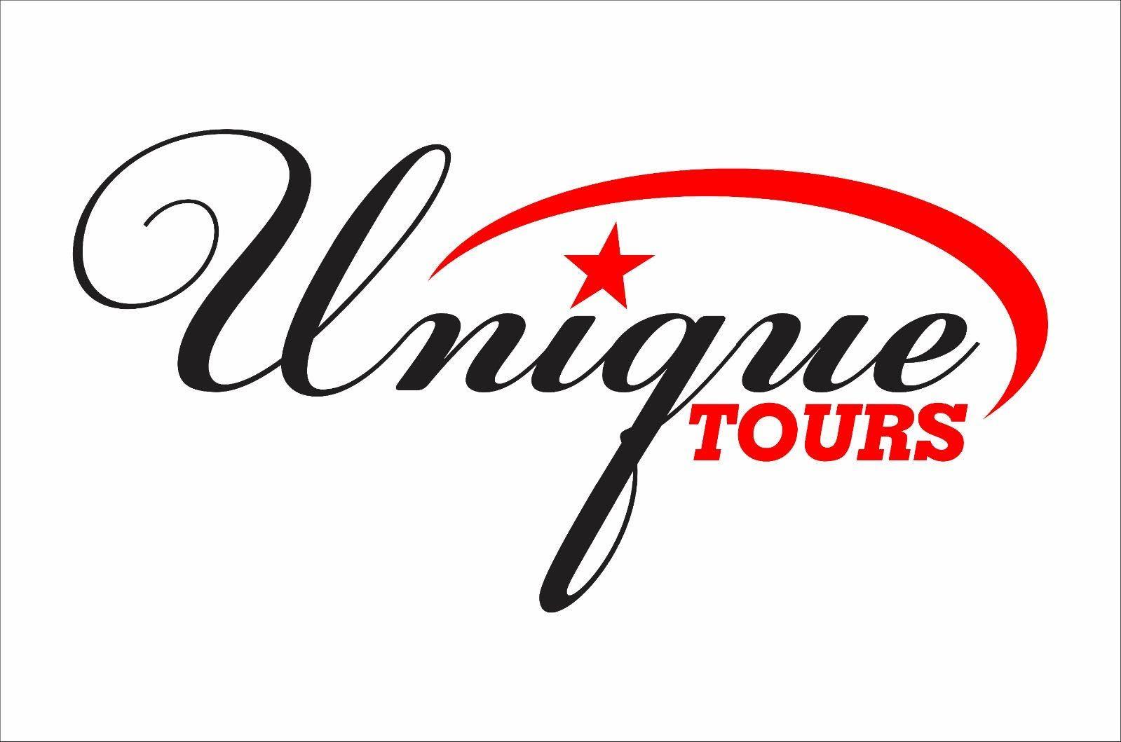 Off‍ the beaten‍ Path: Unique Tours That Showcase Vegas History