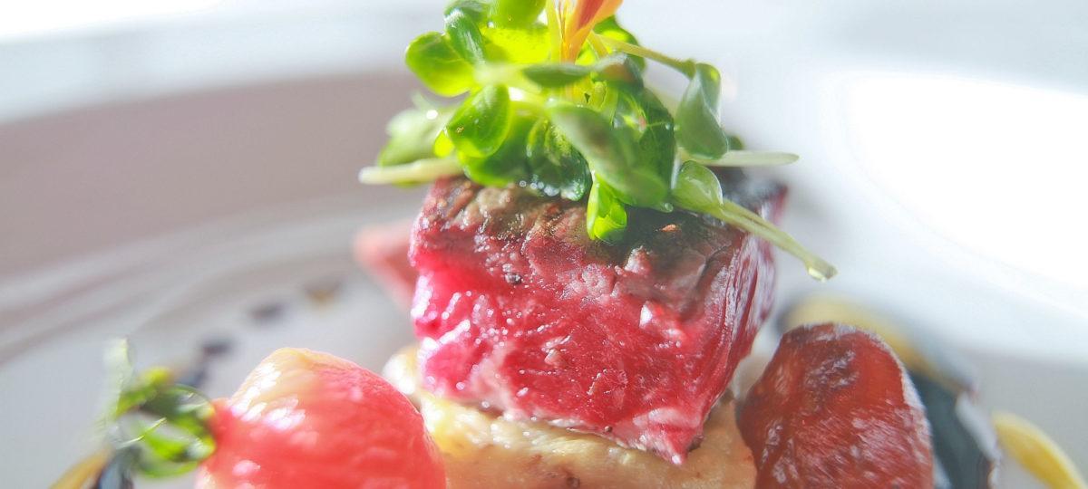 Savor Culinary⁣ Delights: Food Tours for Every Palate