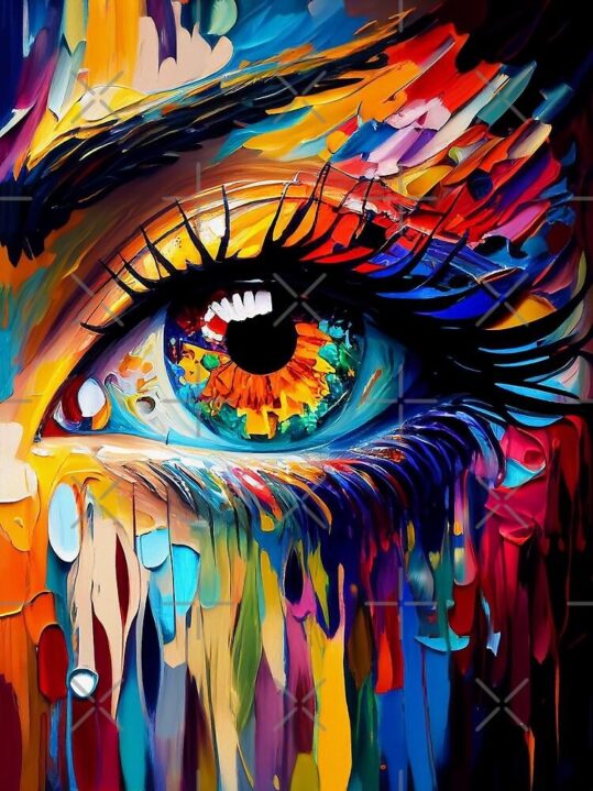 Immerse ⁣Yourself in Vibrant ⁢Arts and ⁢Culture Experiences